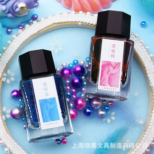 ���S��ֱ�N����10ɫ�ɫ��ɫ��������ۃ��|䓹Pīˮ��ī�ɼ�ī