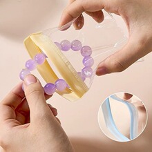 �Ӻ��ɫPVC����Ʒ�錚���ִ���������������Է����