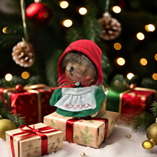 һ�¿�׃����пɐ��������������O�t������y�����������ޙC