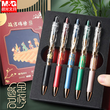 �������ԹP���l�W����ԇ�؂䰴�Ӻ�ˮ�PAGPK35Y9����}���ٸ���ī