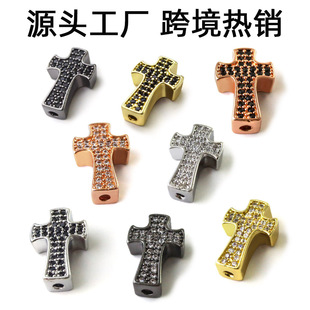 �羳�{�N��ɫ΢��ʯ���ͨ��ʮ�ּܸ���diy����朴��鹤�S