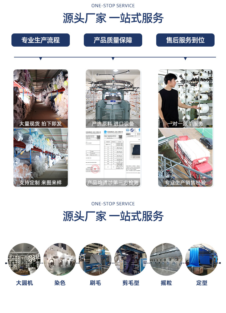 未标题-1_03.jpg