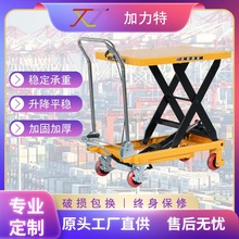 �����؟��N�ք�����ƽ̨܇�bж؛����ʽҺ������ƽ̨�p��������܇