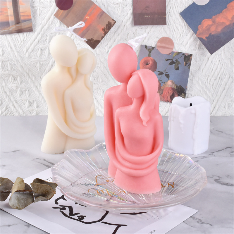 男女拥抱蜡烛 (3).jpg