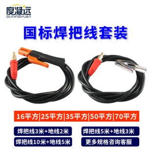 ���C��250/315/400���˺������16253550ƽ��������Ѿ���|��