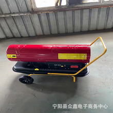 �Ĵ�����ȼ��ů�L�C���ʿ��x���������O���Ҏ����x