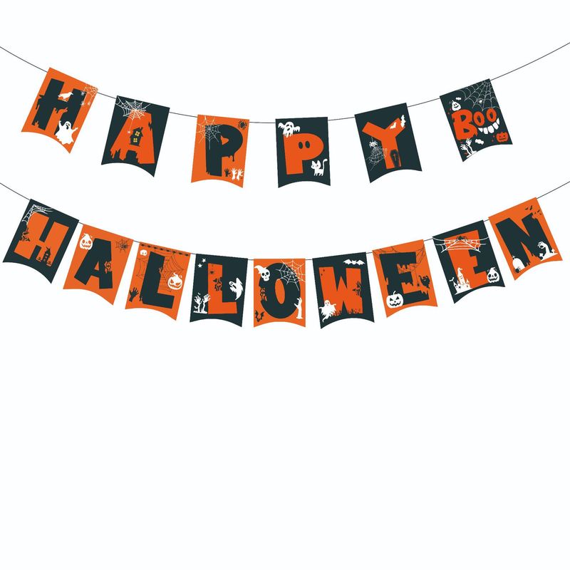 ハロウィーンのハニカムボールは魔女のクモのデパートの店のショーウインドーの幽霊の日の雰囲気を飾って雰囲気のメーカーの直接販売を飾ります。|undefined