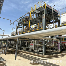 10fȻҺb   x՚cԪ   {Ӌϵy