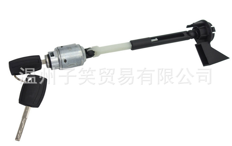 QQ图片20220419153421