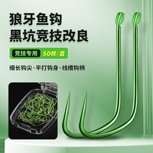 �S���������h�~�hɢ�b�����ڿӸ������۟o��������~�~�����b���l