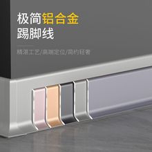 �X�Ͻ����_��������ճ���ٵ��_�����P䓠����bɴuľ�ذ����_��