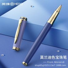 Ӣ��6177����P�������ԹP0.5mm�̄��k���ľߺ��ֹP���M����logo