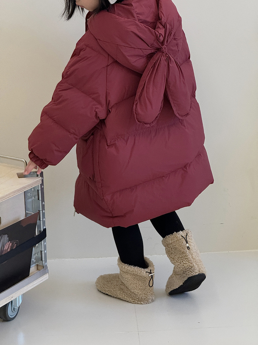 2024-08-14 172839.jpg