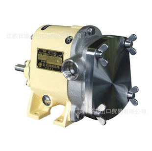 ���VHANATSUKA �_�ı� ���P�316&nbsp;&nbsp;PF60�� 0.75kw �h�r