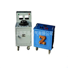 2000A直流大电流发生器直流温升试验直流升流器