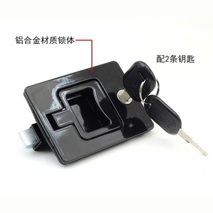 ���f늄���݆܇�T�i�������껴���GԴ�]��܇�i����؛܇���iо