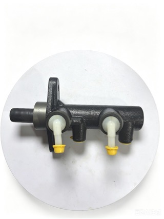 Forklift Parts Brake Master Cylinder Heli 7.5 Ton New