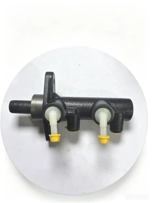Forklift Parts Brake Master Cylinder Heli 7.5 Ton New (Brake master cylinder)