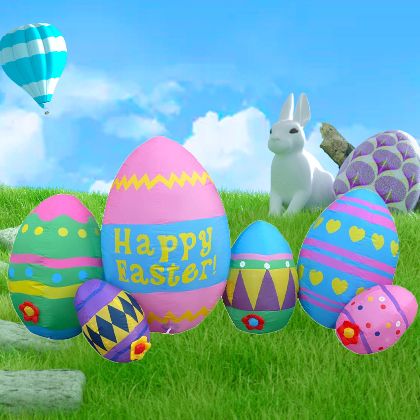复活节彩蛋1.jpg