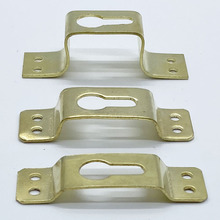 �󮋒��h������ľ�^���Ƭ�b��ڮ��쮋�Ӻ���J�׸߹��󰵒�