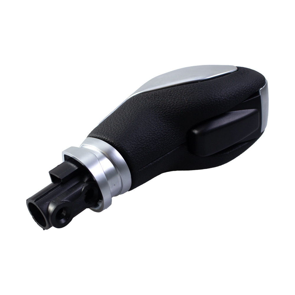 Cross-border application of Ford Fiesta gear head Ford shift handball car gear handle automatic shift lever handball