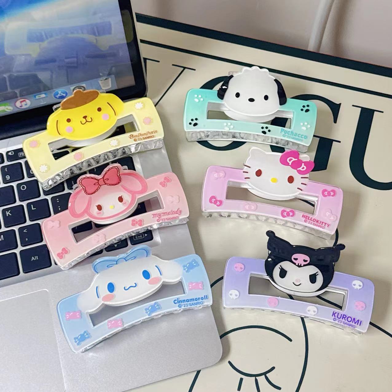 84#무작위로 혼합된 12개/팩당 12개