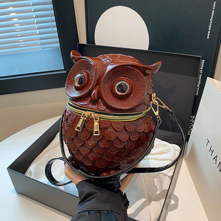 ���Ԅ���؈�^��С����Ů2025�¿�W���r��ins�W�t朗lб��С�A��