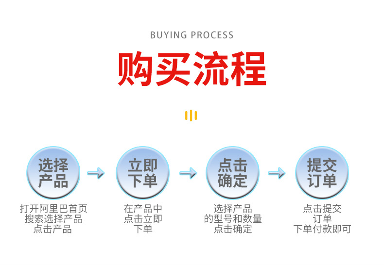 O1CN01Zs2TqS1KkYrEduRnr_!!1001351202-0-cib.jpg?__r__=1666338321729