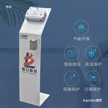 �S�رO�z�C�������^�ҹ����������p�׹̶�ʽ�Б�����c����