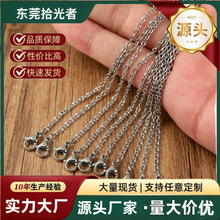 ���l���P�ʮ��朱⾀O�����Ů���s���錚�����DIY���