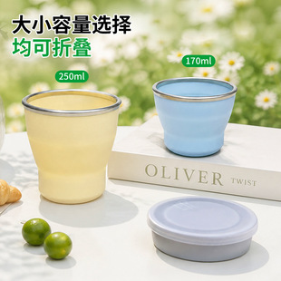 �W���\��ˮ�� �������ֵ�W���h���쎧�w�ۯB���zˮ�� ���ֵˮ��