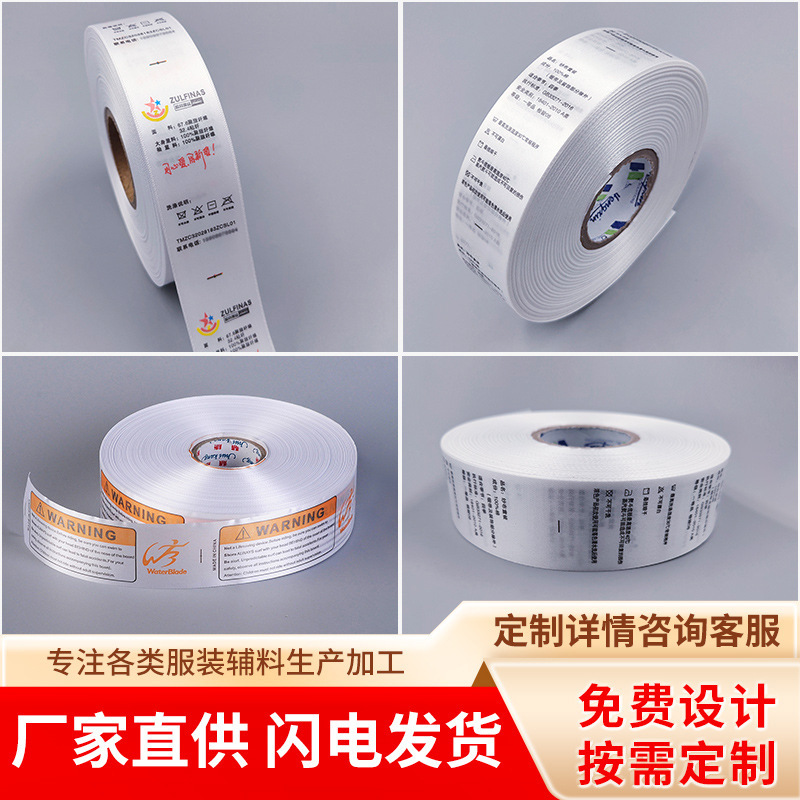 O1CN01cdqaYu1bKm17M36qd_!!2214