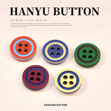 ��Ͱ�ɫϵ�r���r�¼~��ײɫ��߅��֬�o���r�����Ӳ�ɫ�F؛�pɫ��