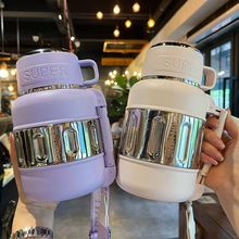 ¿316P䓱؉ؼñرˮӱyʿŮ