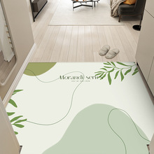 2025�¿�؉|����T�|�M�T�������pvc��̺���P�_�|�߼������K