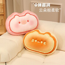 ͯȤ֥ʿ˿ɐ؈СiܛŴżҾm|ſ팍