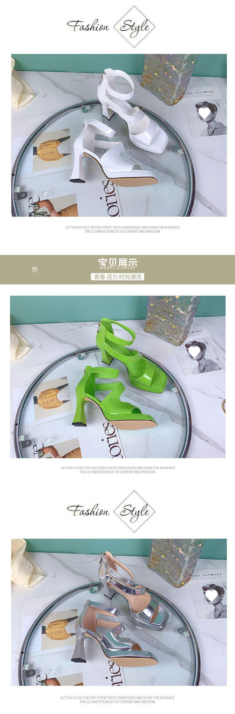 a830a4e2-cf1d-4b9a-9eb1-8e05ce476cb3.png