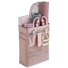 H5I�Ƅ��٤�|�ռ{����ë�����ռ{�@�p϶�A�p�����ʽ�K�»@��խ