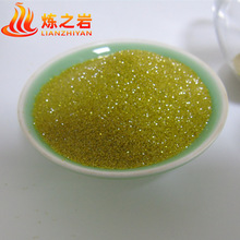 金刚石微粉 人造金刚石破碎料钻石粉 单晶金刚石微粉