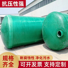 ����䓻��S�� ������������� ���ͳ� ��ˮ�{���� ���������ˮ��