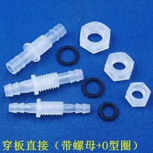 PPֱӎOȦuֱܛܴ^^ϴ^