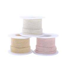 �¿������y����צ朗lˮ���������֙C�N��diy�Ʒ���l