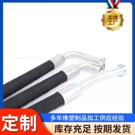 高低压橡胶管;耐油胶管;编织胶管