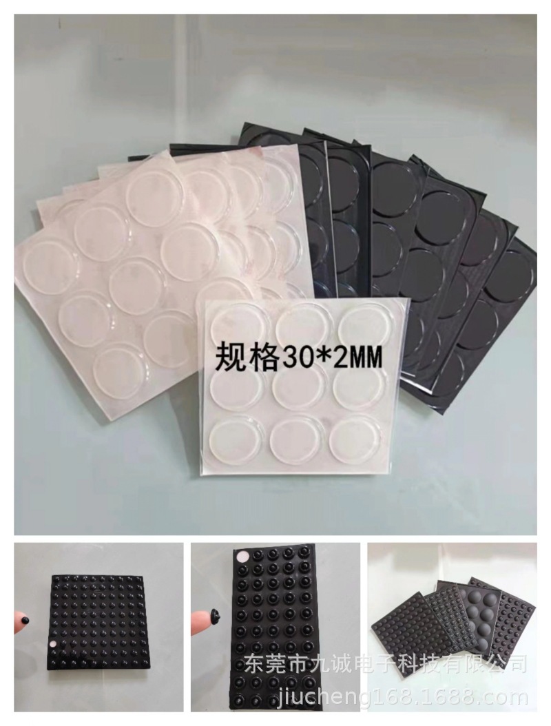 微信图片_20230512192601