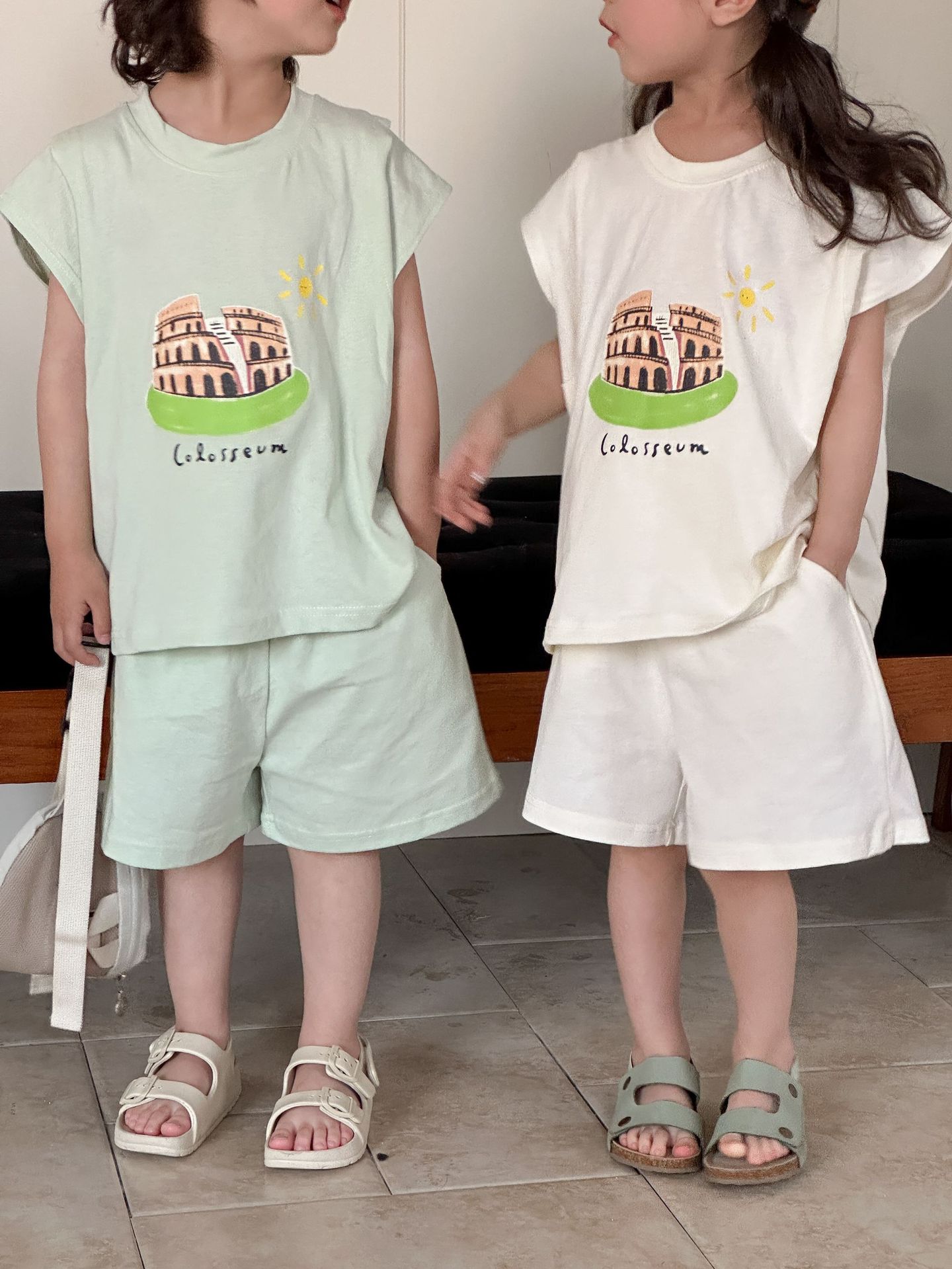 2024-12-14 155137.jpg