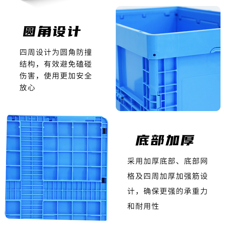 O1CN01Zs3GDv26DgELKMUei_!!2218564537628-0-cib.jpg?__r__=1741942507045