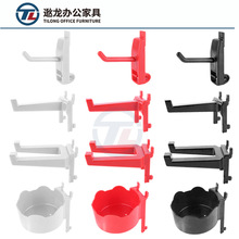 ���ϒ��h���׶�����h���߼�����ڒ�ʽ�������𹤾�չʾ��ż�