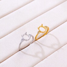 �¿�͹�925�y����僽��ָ�_�ڿ��{�����OӋ���p�ݽ���δ�Ƕ7*9