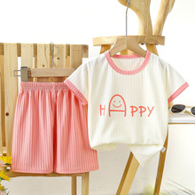 ��ͯ�ļ��¿���z���b��Ůͯ����T���д�ͯ��ѝ�Ҿӷ�����˯�±�