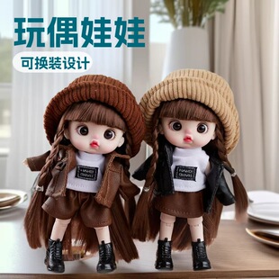 ������Ʒ����Ƥ��Ů�����z���ޓQ�b��ż�������ɐ���ȤŮ���Y��